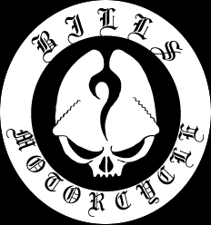 Bill Factory MotorCycle