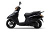 スペイシー100